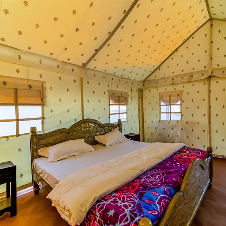 superior-swiss-tent-in-sam-sand-dunes-jaisalmer